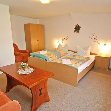 Monteurzimmer Schw 1050 * 马尔欣